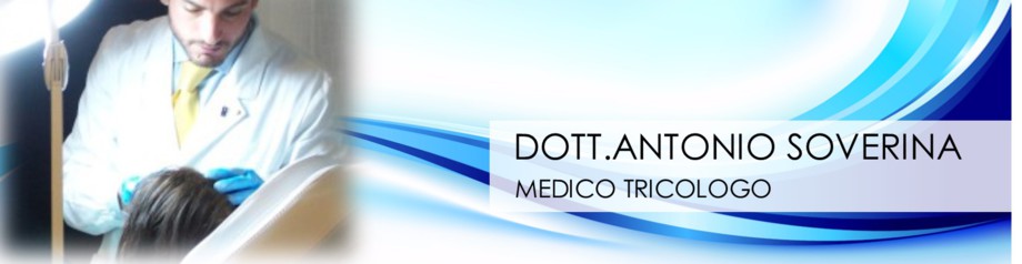 www.tricologiamedicochirurgica.com